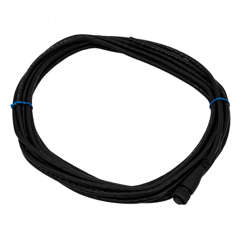 SuperFlo VS Automation Cable Wiring Kit 25'