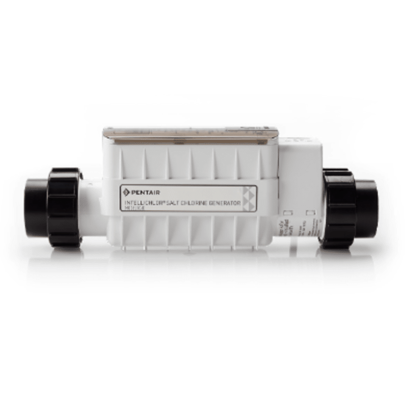 Pentair Intellichlor IC-40 Salt Water Chlorine Generator (Complete System)