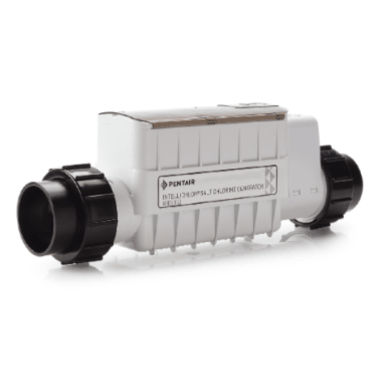 IntelliChlor Salt Chlorine Generator -  IC15