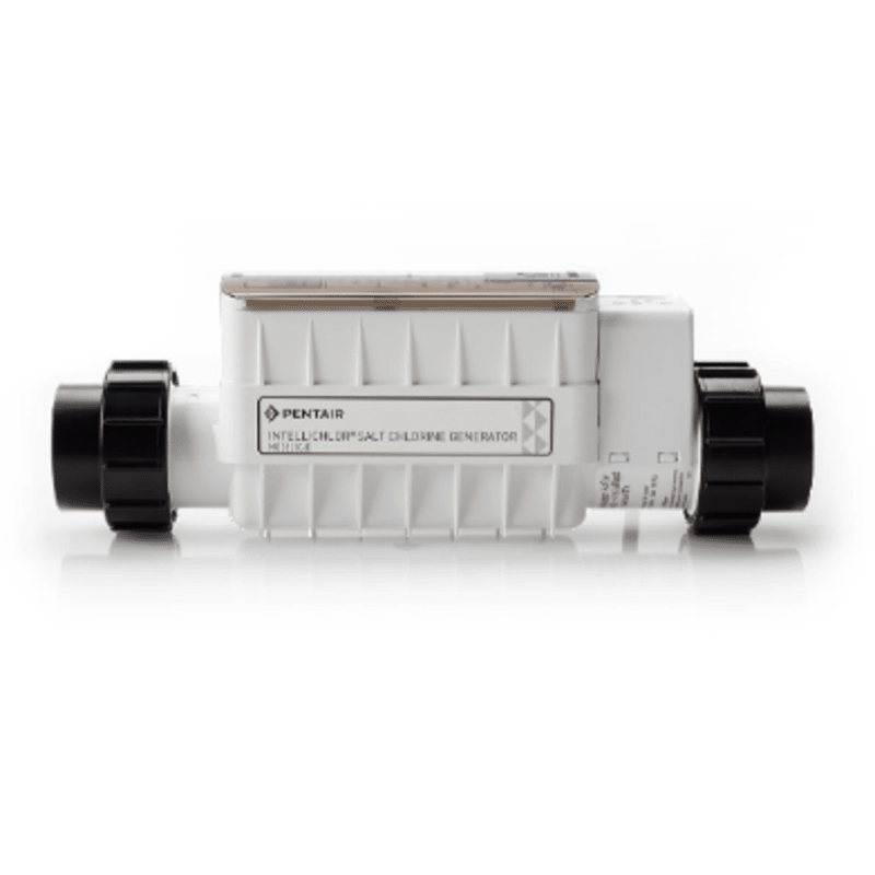 IntelliChlor Salt Chlorine Generator -  IC15