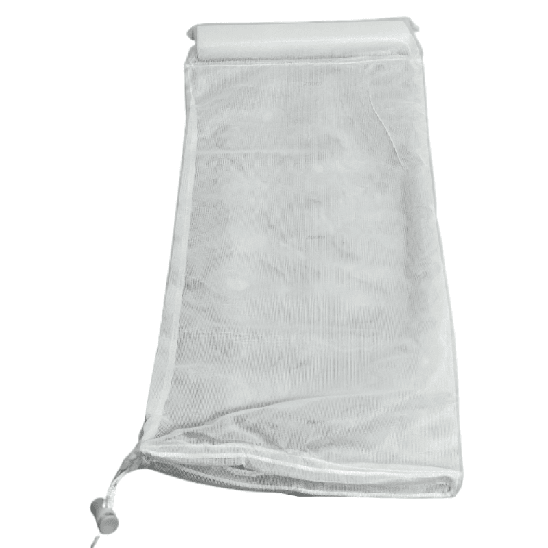 Replacement Standard Filter Bag for PK Turbo