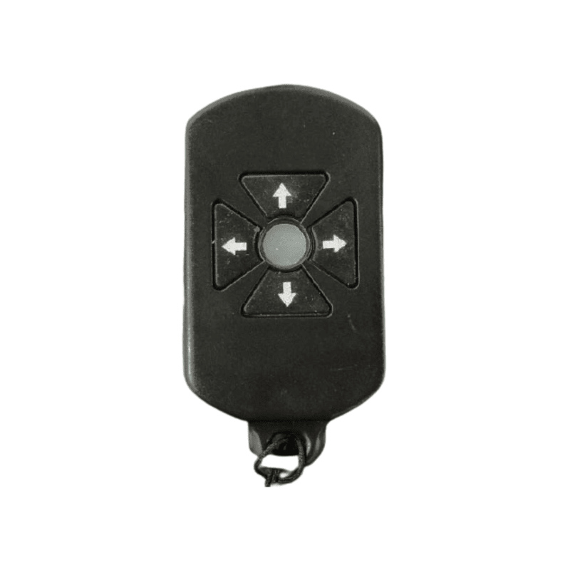 5-Button Lift Remote 153399