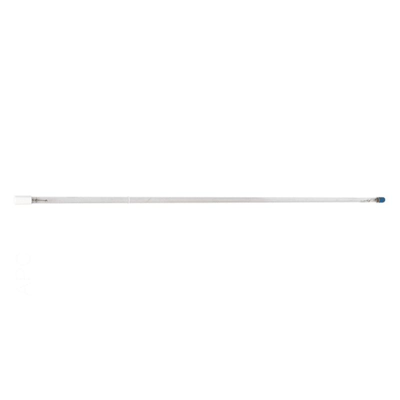 120 Watt Bioshield UV Lamp for Model #522637