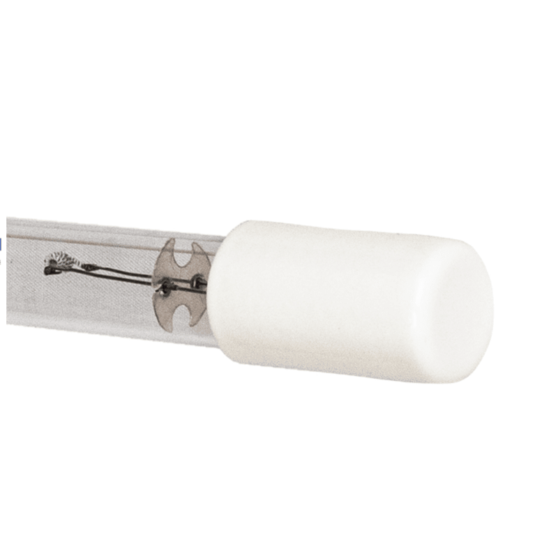 120 Watt Bioshield UV Lamp for Model #522637