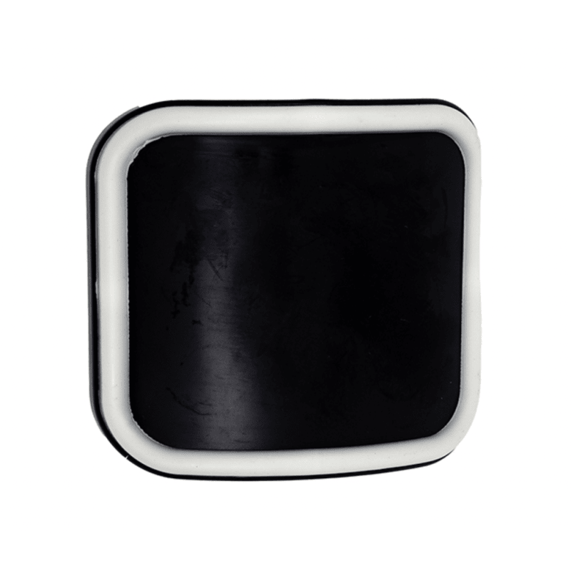 FullFloXF Backwash Valve Rebuild Kit