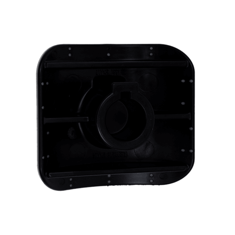 FullFloXF Backwash Valve Rebuild Kit