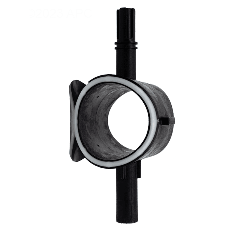 FullFloXF Backwash Valve Rebuild Kit