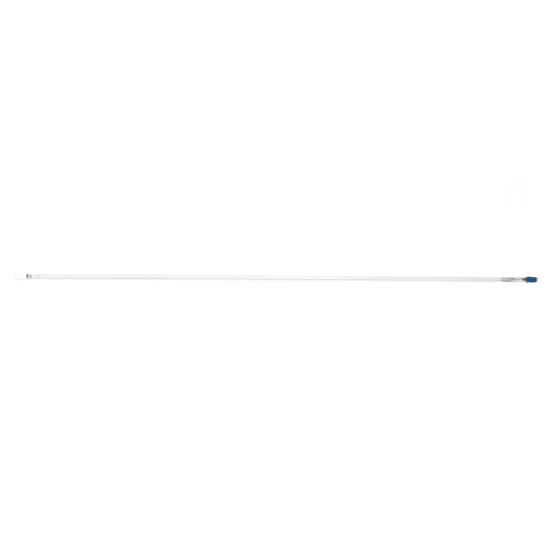 150 Watt UV Lamp Bioshield Lamp for Models #522638 and #522945
