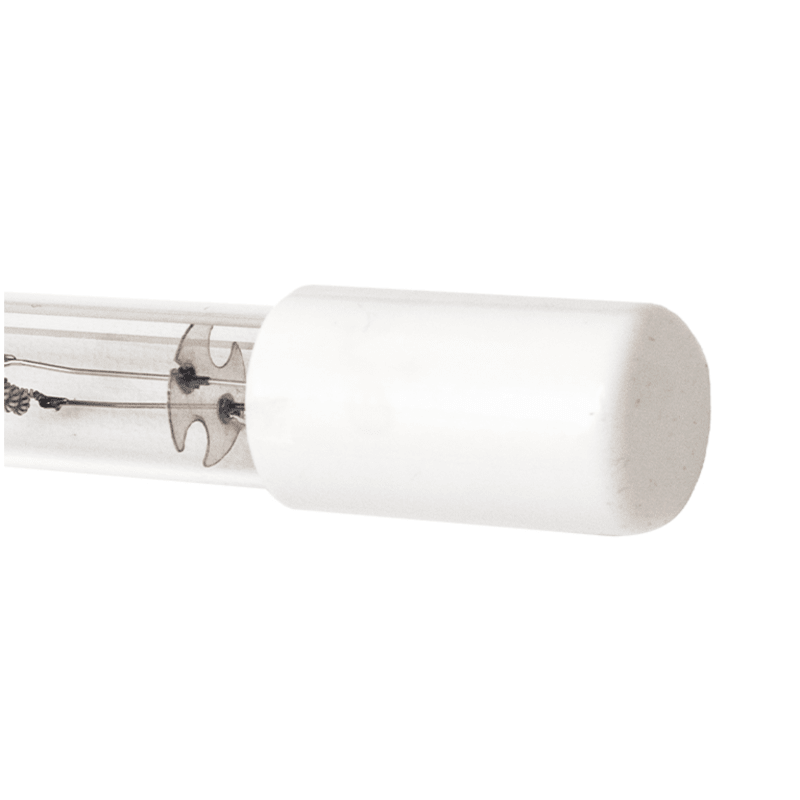 150 Watt UV Lamp Bioshield Lamp for Models #522638 and #522945