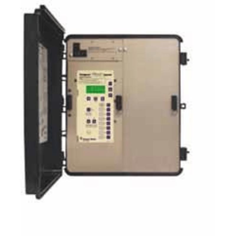 Compool To Easytouch Upgrade Kit With Transformer