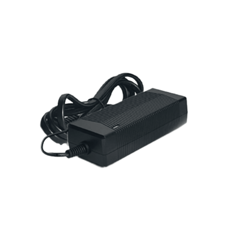 Hydro 4 Floating WiFi Enabled Battery Conversion Kit with Charger