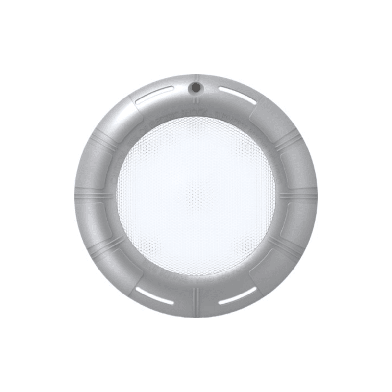 Multi-Color Vivid 360 Hayward LED Pool Light with Plug Kit 12V 30W