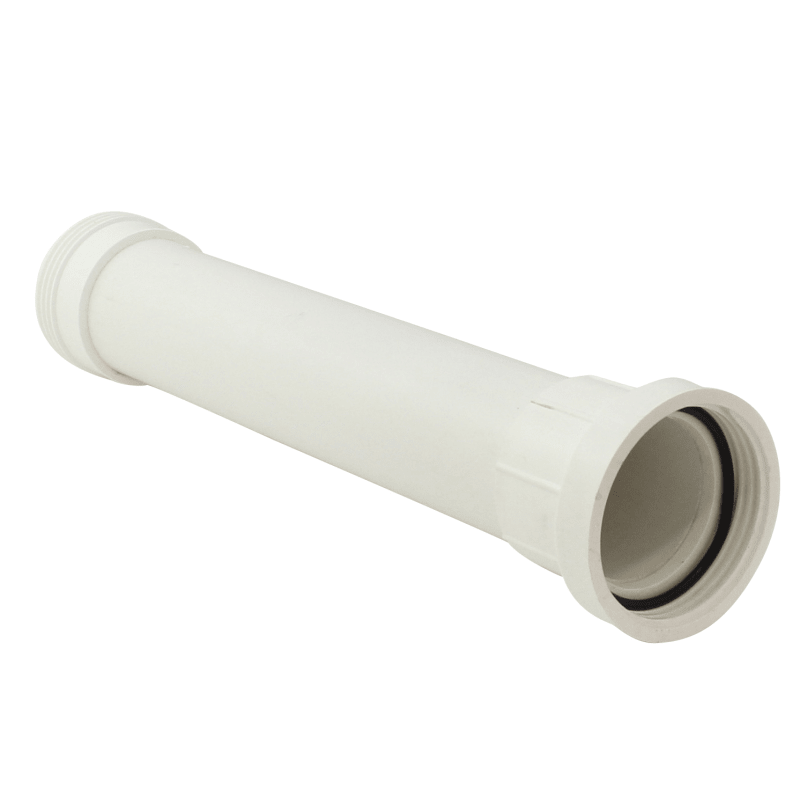 20'' Chlorinator Extension For Automatic Feeders