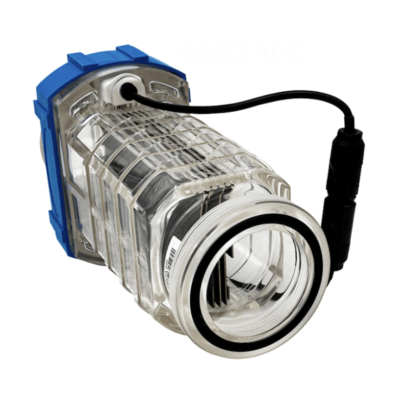 D5 Replacement Salt Cell 40K