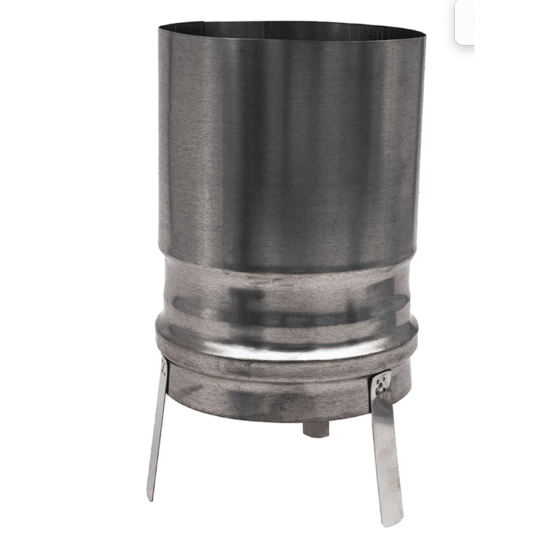 SEPAT HEATER HOLDER スタンド式 R-5F Bell & Gossett SEPAT HEATER HOLDER スタンド式 R-5F Bell & Gossett
