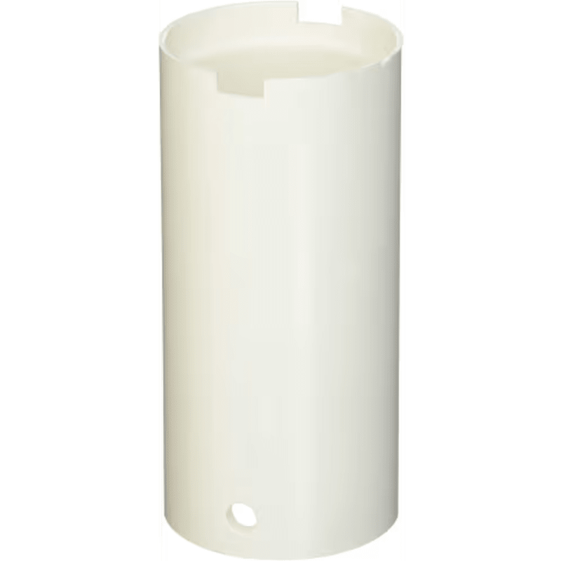 Hydrostatic Relief Valve Tool