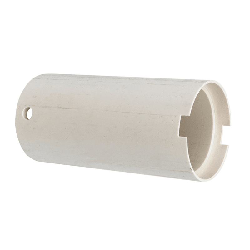 Hydrostatic Relief Valve Tool