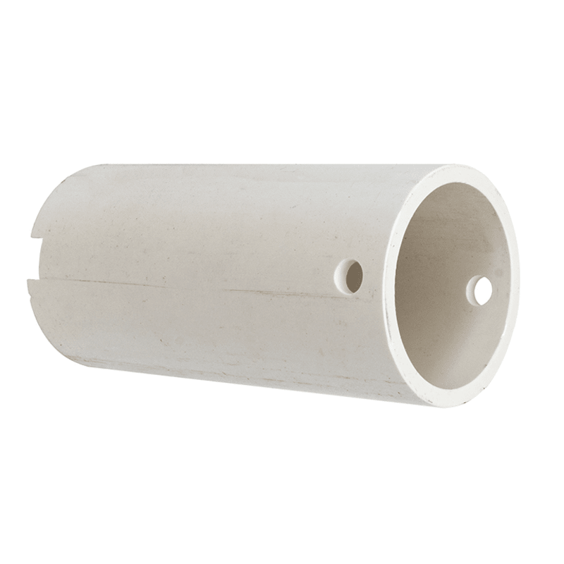 Hydrostatic Relief Valve Tool