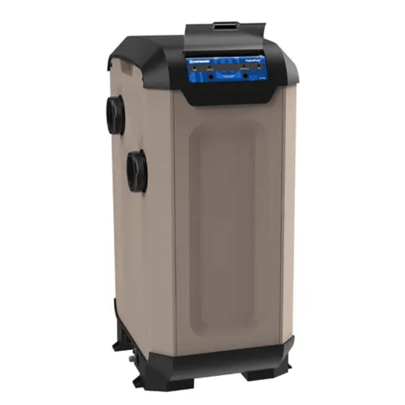 HydraPure Dual Voltage Ozone Sanitizer UV03 120V