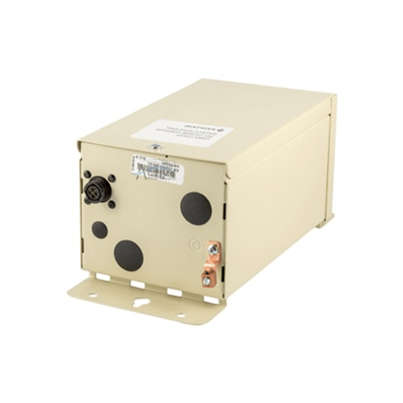 IntelliChlor LT25 Salt Chlorine Generator 25,000 Gallon Complete System