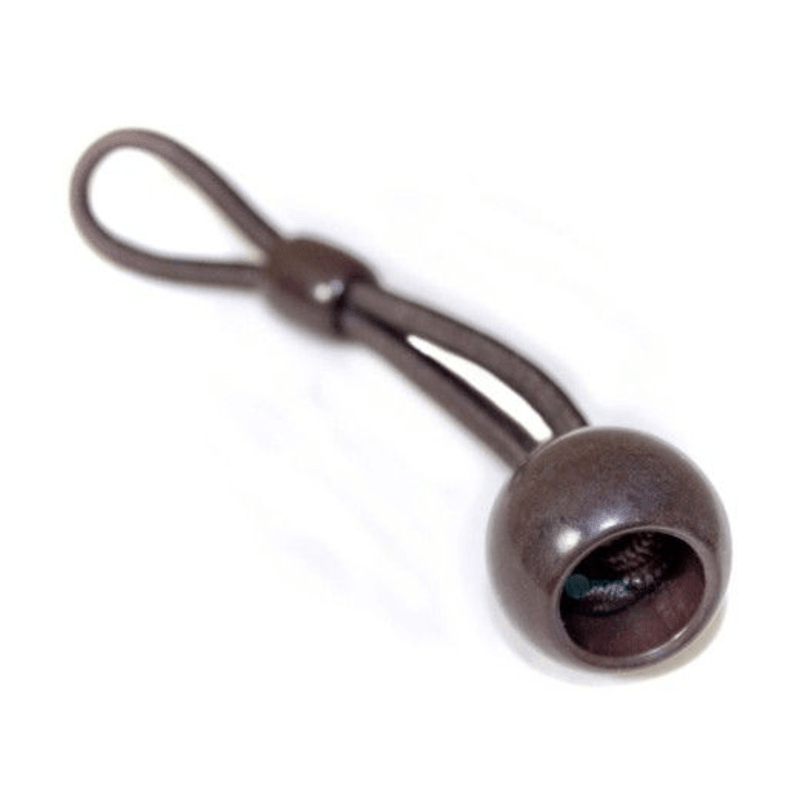 Bungee Tie Down, Brown