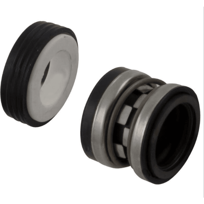 Heavy Duty Mechanical Seal Assembly (PS200)