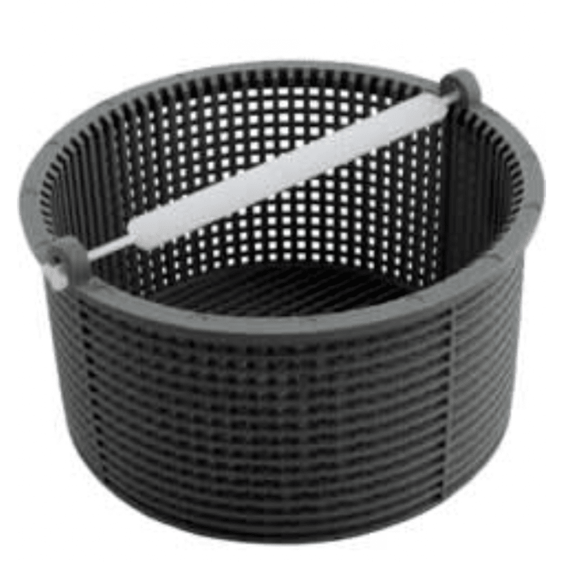 Hayward SP-1096C Skimmer Basket