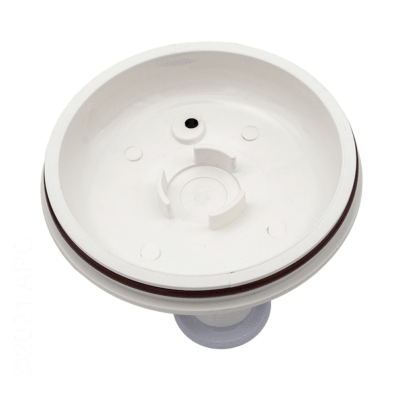 Rainbow HC Series Chlorinator Lid Assembly