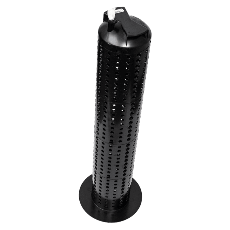 Cartridge Center Core 150/200 Sqft, Clean & Clear, EasyClean, Predator