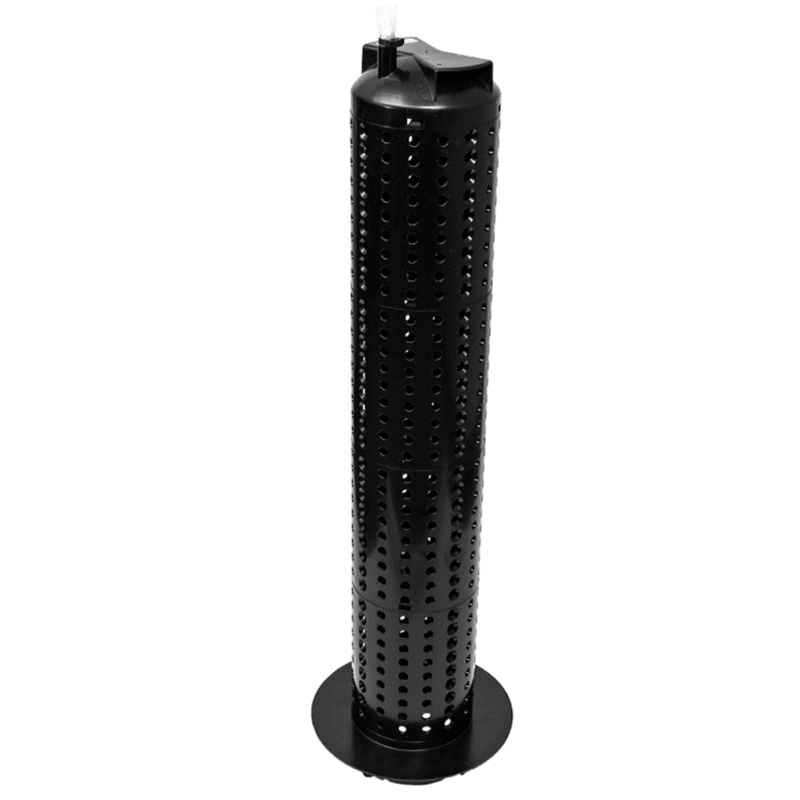Cartridge Center Core 150/200 Sqft, Clean & Clear, EasyClean, Predator