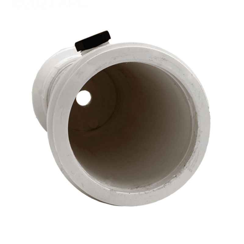 Rainbow Automatic Feeder 320, Body Only