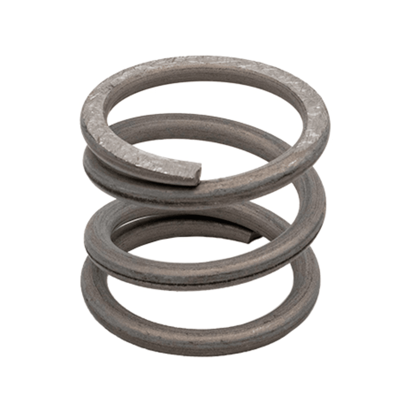 HiFlow Top And Side Mount MPV Valve Spring