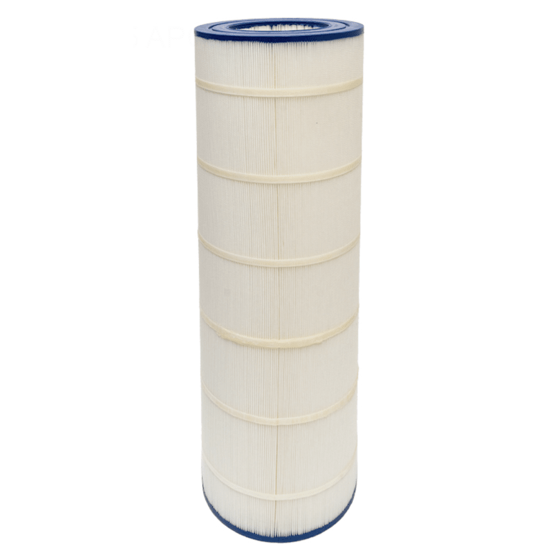 200 sqft Cartridge Element Replacement for Clean & Clear CC200 and Predator Pool Filters