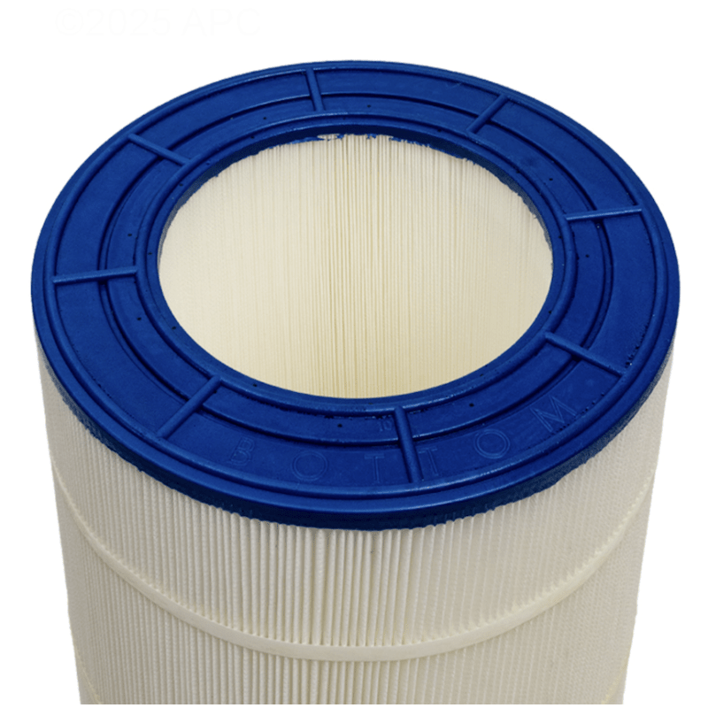 200 sqft Cartridge Element Replacement for Clean & Clear CC200 and Predator Pool Filters