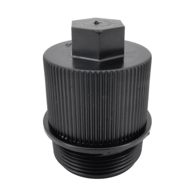 Genuine OEM Drain Cap Plug