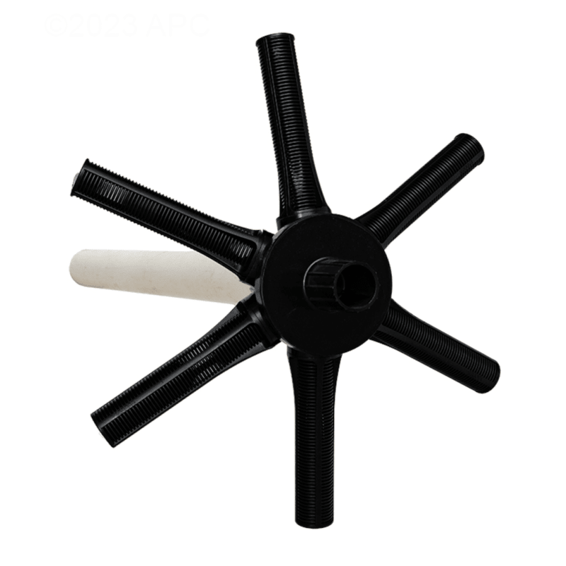 Genuine OEM Stand Pipe Assembly SD80