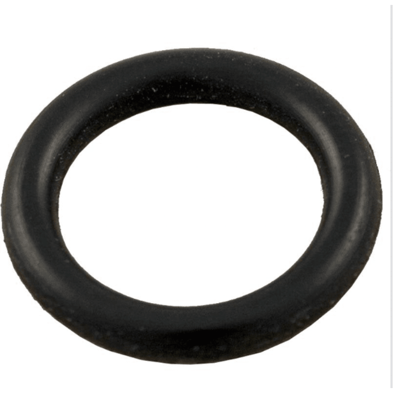 Universal O-Ring 1/2" ID