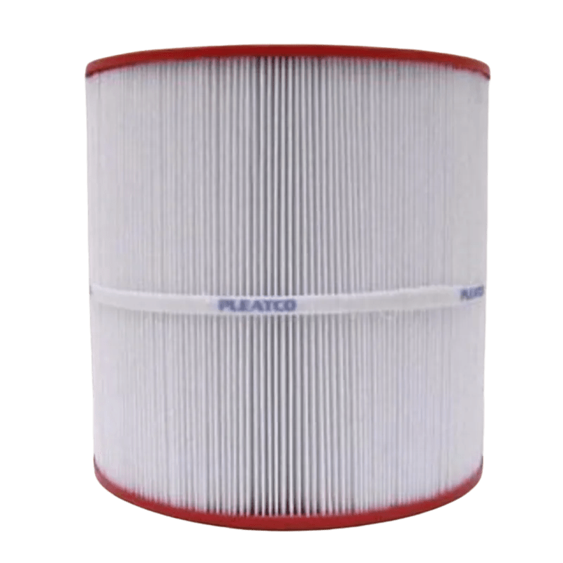 50 SQFT Filter Cartridge, CFR/CFT