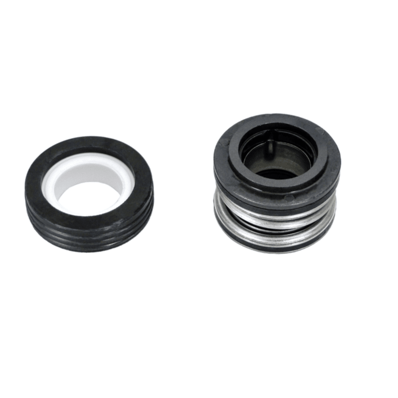 Mechanical Shaft Seal 5/8" Part
