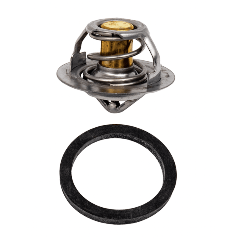 Genuine OEM Unitherm Governor For Polymer Heat Exchanger