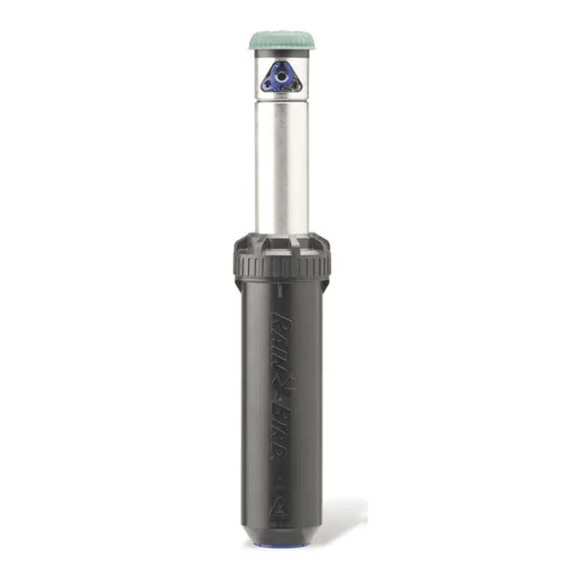 8005SSNP - Rotor Pop-Up Sprinkler - Stainless Steel, Non-Potable