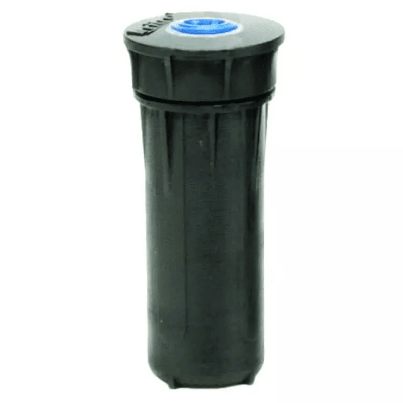 I-PRO400-PR, Spray Head with Pressure Regulator, 4"