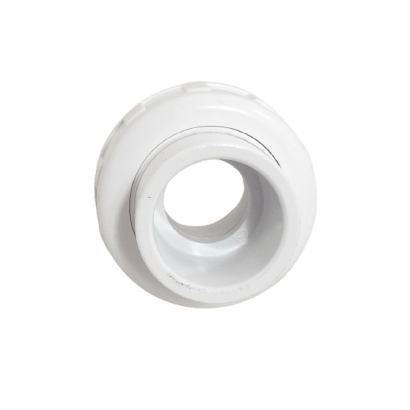 1/2-Inch Union, Slip x Slip (Each)