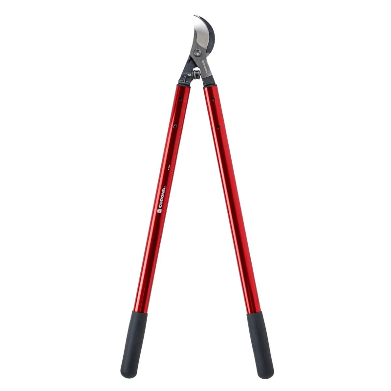 ClassicCUT Bypass Lopper 32 Inch