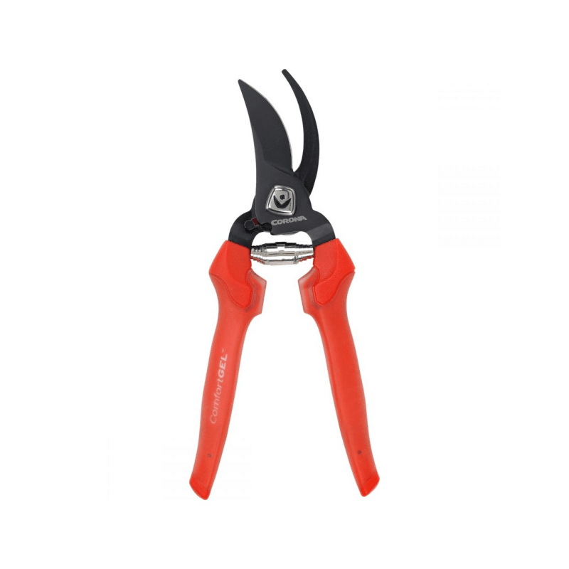 ComfortGEL Bypass Pruner - 3/4  Inch