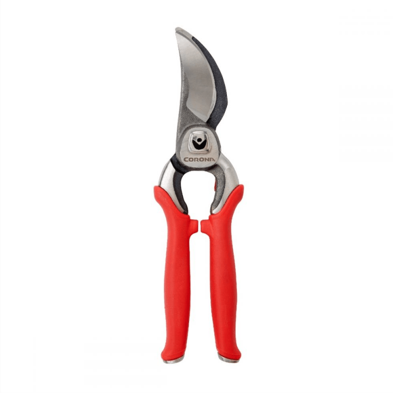 BP 7100D, Forged DualCUT Bypass Pruner - 1 in