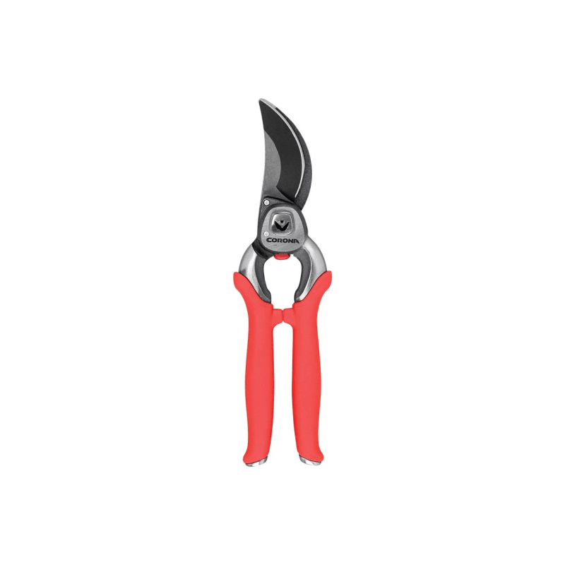 Forged Pro Cut Bypass Pruner – 1 in