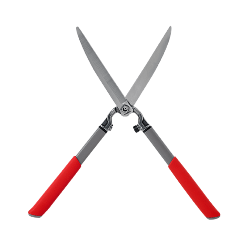 ClassicCUT Hedge Shears, 10", HS15150