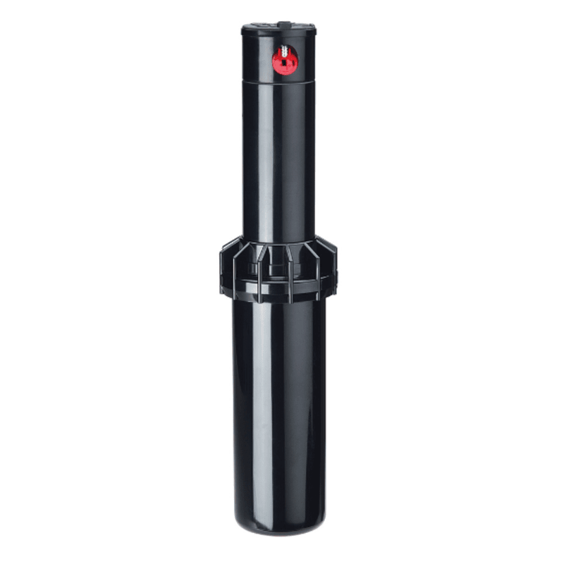 RPS 75 Rotor Sprinkler