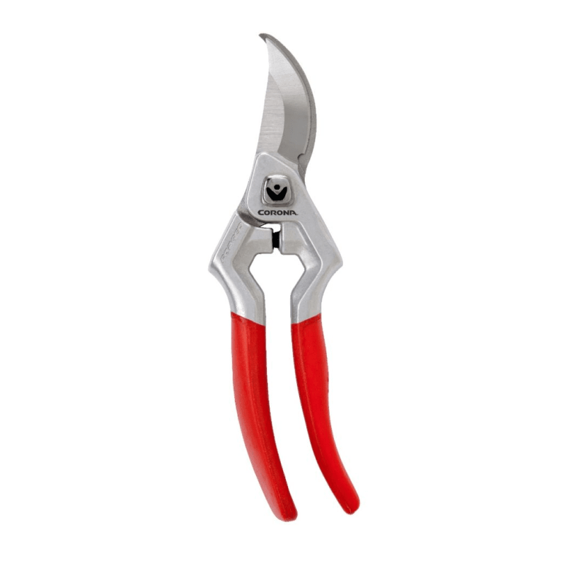 XSeries Pro Bypass Pruner - 1 Inch (CCH)